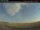 Webcam in Dauphin, 415 km entfernt