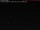 Webcam in Dauphin, 246 km