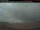 Webcam in Dauphin, 133.5 km entfernt