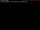 Webcam in Dauphin, 296.2 km entfernt