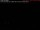 Webcam in Dauphin, 0 km entfernt