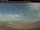 Webcam in Dauphin, 351.1 km entfernt