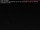 Webcam in Dauphin, 415 km