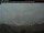 Webcam in Dauphin, 480.3 km entfernt