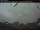 Webcam in Dauphin, 135.5 mi away