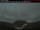 Webcam in Dauphin, 0 mi away