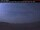 Webcam in Dauphin, 480.3 km