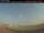 Webcam in Dauphin, 133.5 km