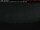 Webcam in Dauphin, 246 km