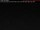 Webcam in Dauphin, 246 km