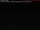 Webcam in Dauphin, 246 km entfernt