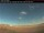 Webcam in Dauphin, 114.3 mi away