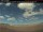 Webcam in Dauphin, 577.9 km entfernt