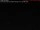 Webcam in Dauphin, 246 km