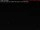 Webcam in Dauphin, 246 km