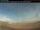 Webcam in Dauphin, 160 mi away