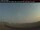 Webcam in Dauphin, 94.9 mi away