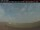 Webcam in Dauphin, 133.5 km entfernt