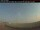 Webcam in Dauphin, 246 km entfernt