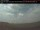 Webcam in Dauphin, 480.3 km entfernt
