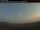 Webcam in Dauphin, 414.7 km