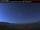 Webcam in Dauphin, 351.1 km entfernt