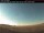 Webcam in Dauphin, 221.7 km