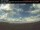 Webcam in Dauphin, 94.9 mi away