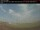 Webcam in Dauphin, 185.3 mi away