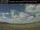 Webcam in Dauphin, 160 mi away