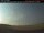 Webcam in Dauphin, 160.1 mi away