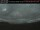 Webcam in Dauphin, 114.3 mi away