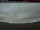 Webcam in Dauphin, 135.5 mi away