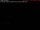 Webcam in Dauphin, 366 km