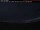Webcam in Dauphin, 221.7 km entfernt