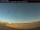 Webcam in Dauphin, 168.6 km