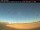 Webcam in Dauphin, 168.6 km