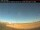 Webcam in Dauphin, 366 km