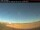 Webcam in Dauphin, 168.6 km
