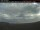 Webcam in Dauphin, 160 mi away