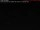 Webcam in Dauphin, 0 km entfernt