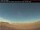 Webcam in Dauphin, 0 mi away