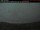 Webcam in Dauphin, 185.3 mi away