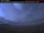 Webcam in Dauphin, 296.2 km entfernt