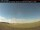 Webcam in Dauphin, 366 km