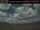Webcam in Dauphin, 221.7 km entfernt