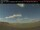 Webcam in Dauphin, 351.1 km
