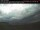 Webcam in Dauphin, 222.9 mi away