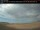 Webcam in Dauphin, 135.5 mi away