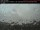 Webcam in Dauphin, 296.2 km